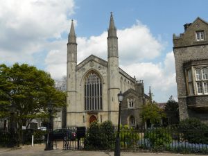 regents_park_st_katherines_danish-church060513_