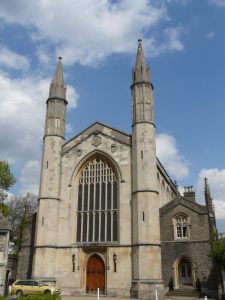 regents_park_st_katherines_danish-church060513_1