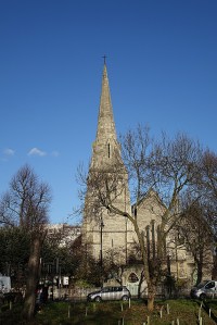 regents_park_st_mark191214_1