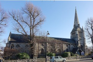 regents_park_st_mark191214_4