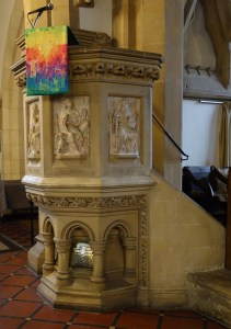 stanmore_st_john130915_10