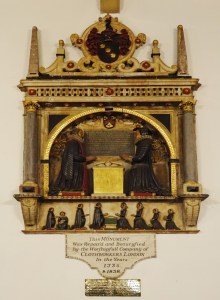 stanmore_st_john130915_12