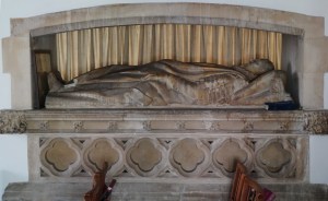 stanmore_st_john130915_17