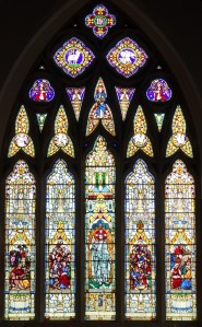 stanmore_st_john130915_2