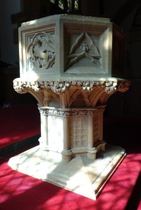 stanmore_st_john130915_25