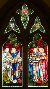 stanmore_st_john130915_3