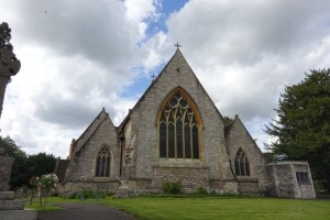 stanmore_st_john130915_39