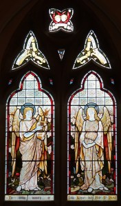 stanmore_st_john130915_4