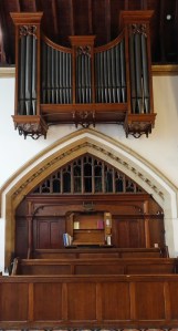 stanmore_st_john130915_8