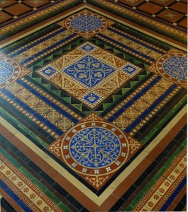 stanmore_st_john130915_9