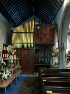 wanstead_christ_church210913_13