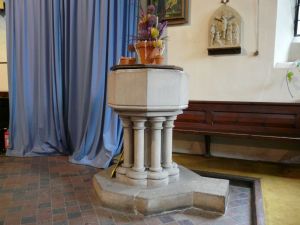 wanstead_christ_church210913_2