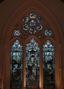 wanstead_christ_church210913_5