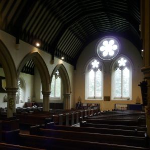 wanstead_christ_church210913_8