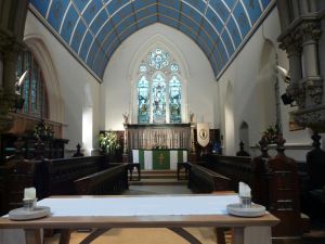 wanstead_christ_church210913_9