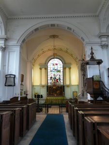 wanstead_st_mary210913_1