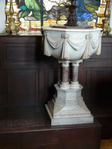 wanstead_st_mary210913_10