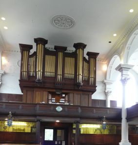 wanstead_st_mary210913_11