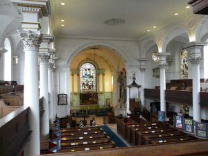 wanstead_st_mary210913_17