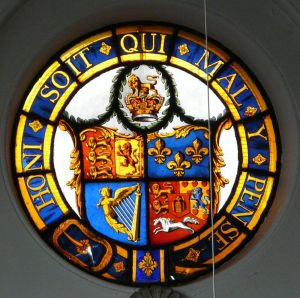 wanstead_st_mary210913_18