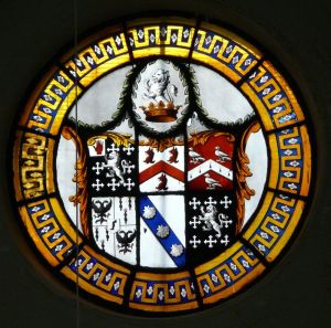 wanstead_st_mary210913_19