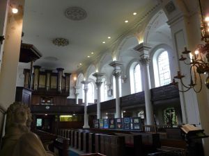 wanstead_st_mary210913_8