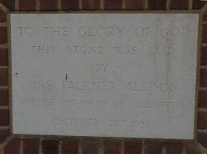 barking_christ_church_thames_view_estate210213_