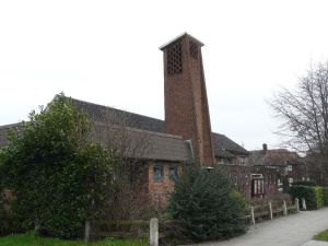barking_christ_church_thames_view_estate210213_2