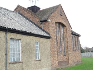 becontree_st_peter_former210213_