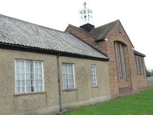 becontree_st_peter_former210213_1
