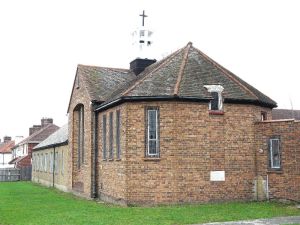 becontree_st_peter_former210213_3