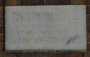 becontree_st_peter_former210213_4