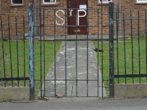 becontree_st_peter_former210213_5