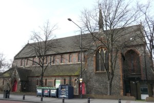 forest_gate_all_saints280213_