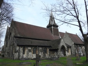 forest_gate_emmanuel280213_