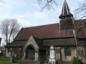 forest_gate_emmanuel280213_2