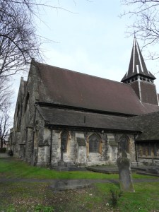 forest_gate_emmanuel280213_3