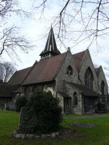 forest_gate_emmanuel280213_5