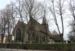 forest_gate_emmanuel280213_6