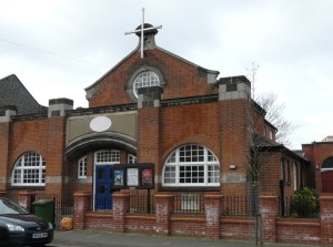 forest_gate_st_saviour280213_