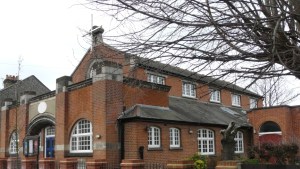 forest_gate_st_saviour280213_1