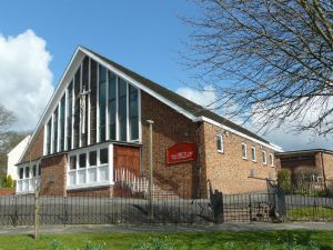 harold_hill_holy_redeemer_rc140313_