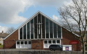 harold_hill_holy_redeemer_rc140313_1