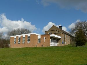 harold_hill_st_paul140313_1