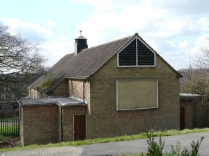 harold_hill_st_paul140313_4