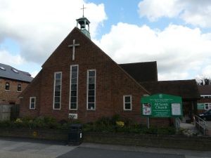 hornchurch_all_saints140313_