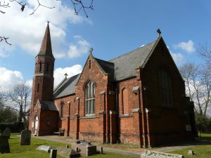 noak_hill_st_thomas140313_1