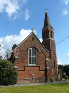 noak_hill_st_thomas140313_2