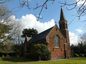 noak_hill_st_thomas140313_3