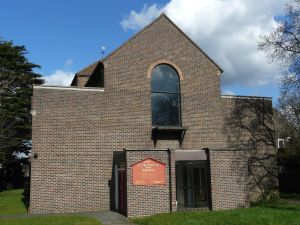 romford_st_john140313_1